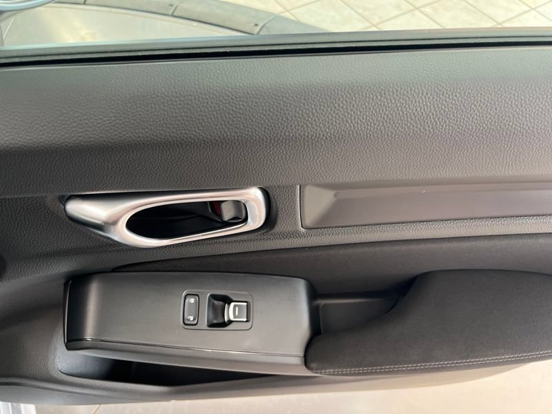 New 2026 Honda Civic Sport image 14