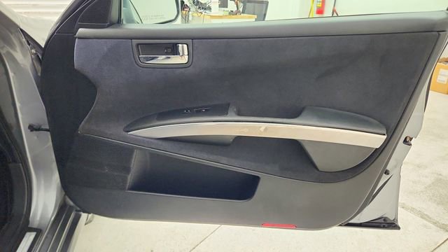 Used 2008 Nissan Maxima 3.5 SE FWD image 22