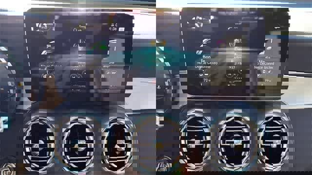 Certified 2022 Mercedes-Benz GLC 300 4MATIC image 20