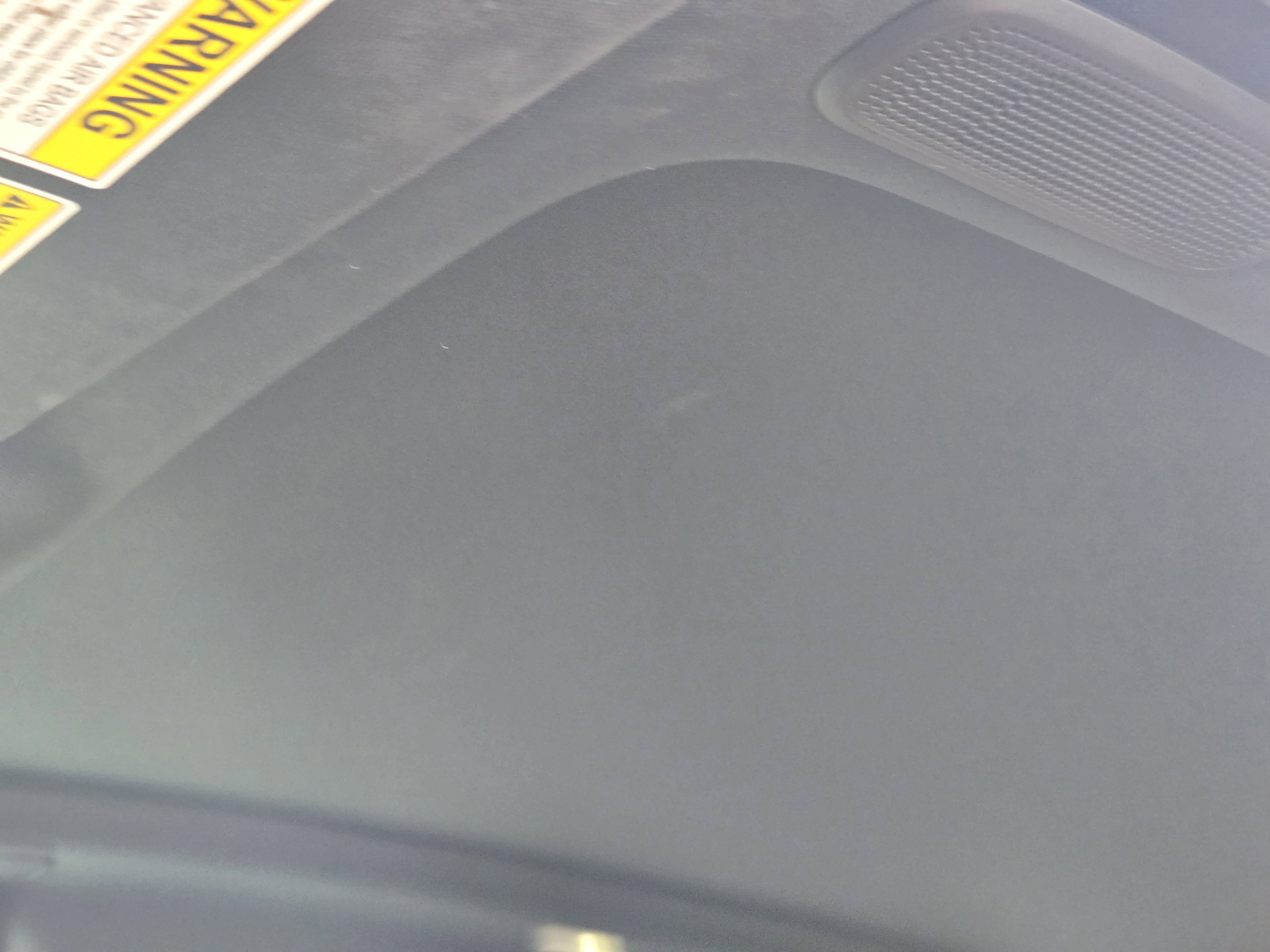 Certified 2026 Acura MDX A-Spec image 30