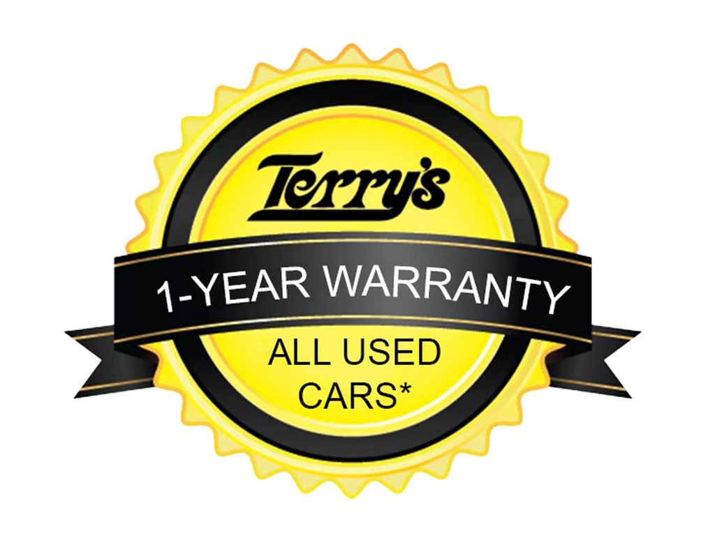 Used 2023 Ford Maverick XLT w/ Equipment Group 300A Standard image 29