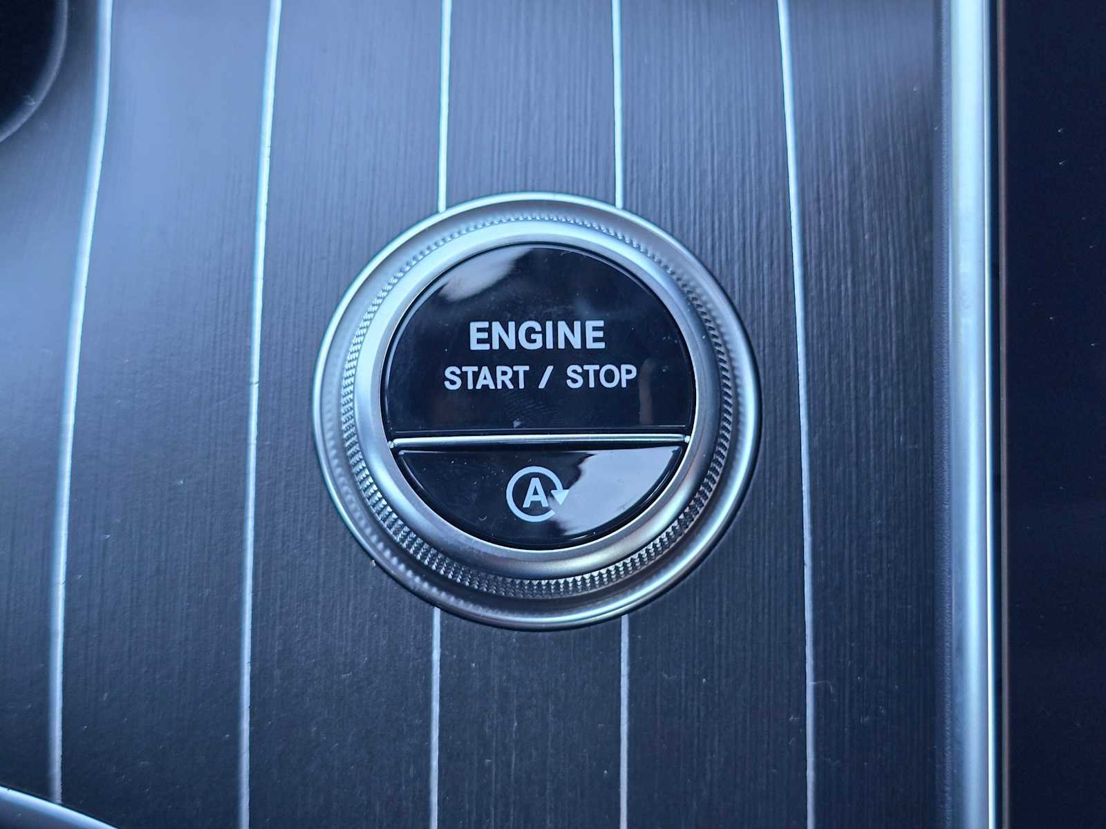 New 2026 Mercedes-Benz CLE 450 4MATIC Cabriolet image 30