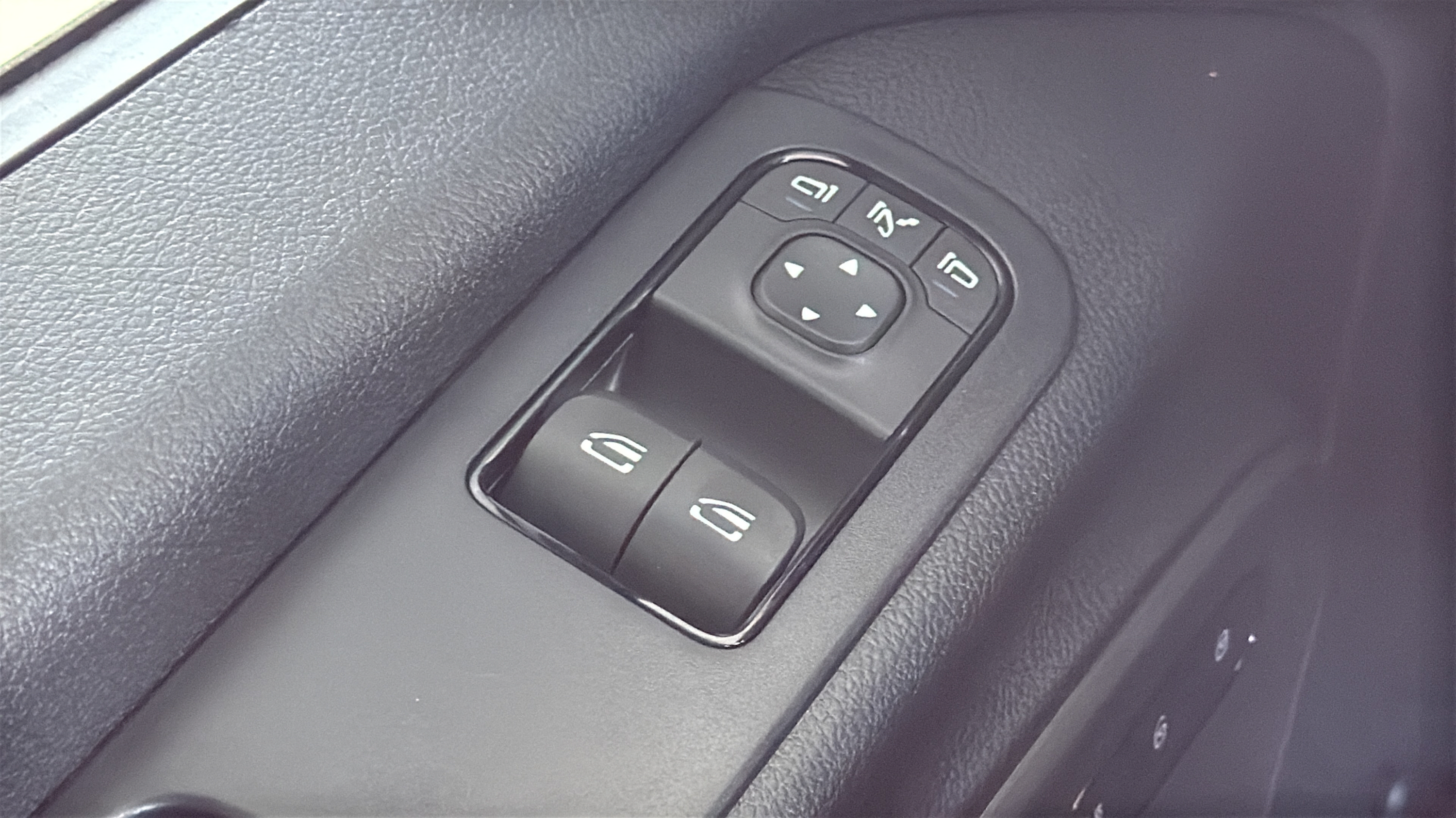 New 2026 Mercedes-Benz Sprinter 2500 image 26