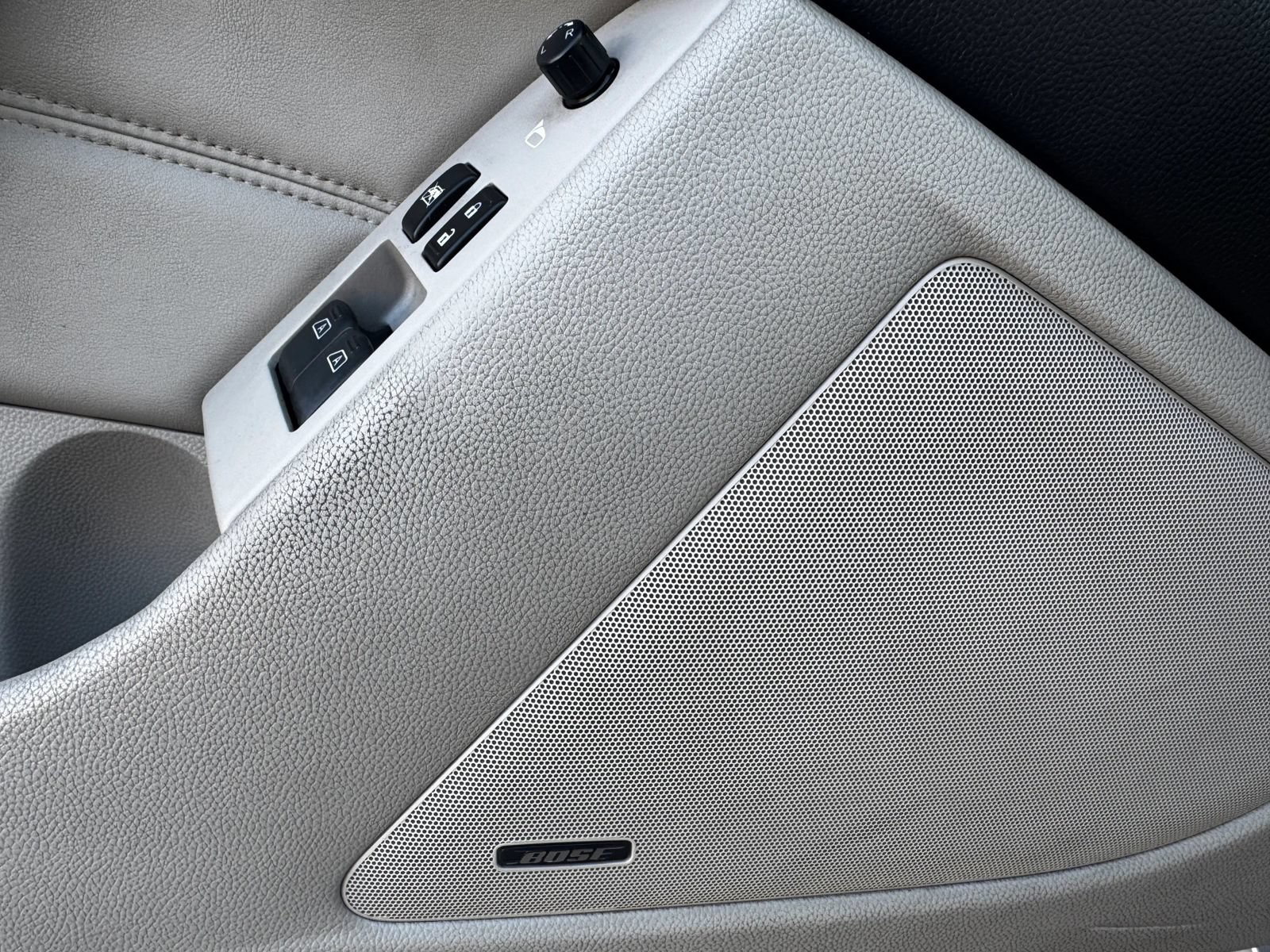 Used 2008 INFINITI G37 Journey w/ Premium Pkg RWD image 9