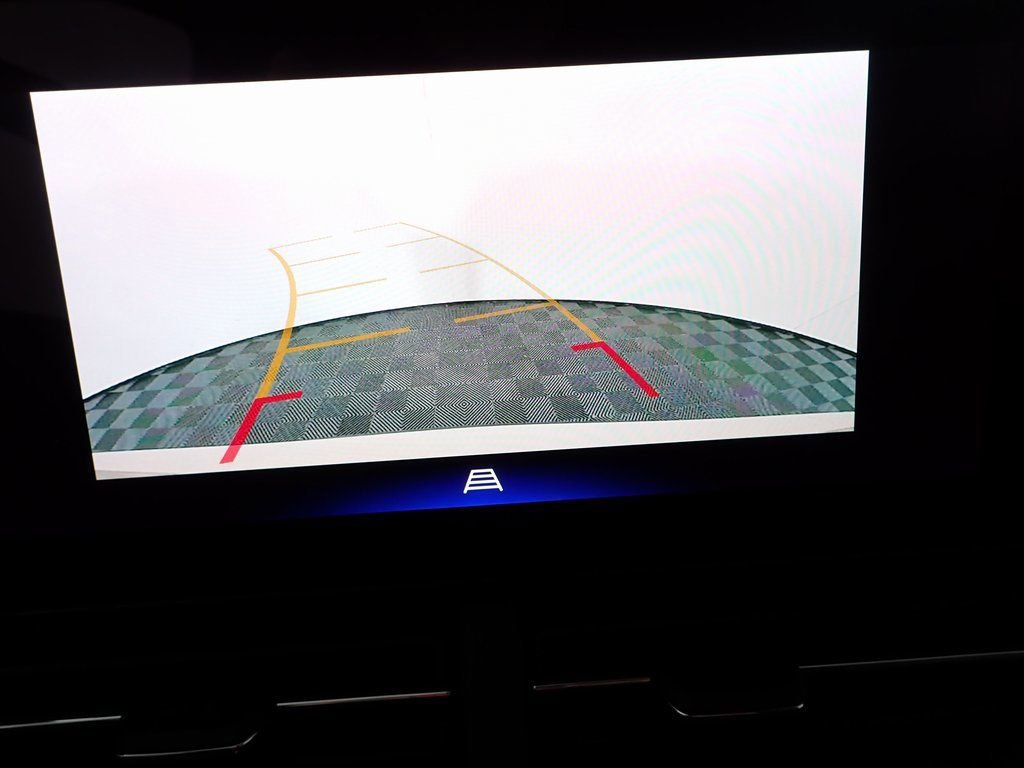 New 2026 Chevrolet Trax ACTIV image 5