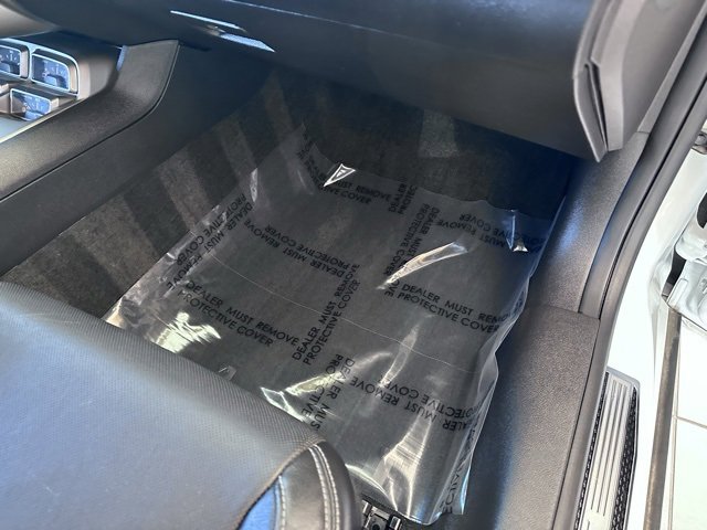 Used 2012 Chevrolet Camaro SS w/ RS Package image 12