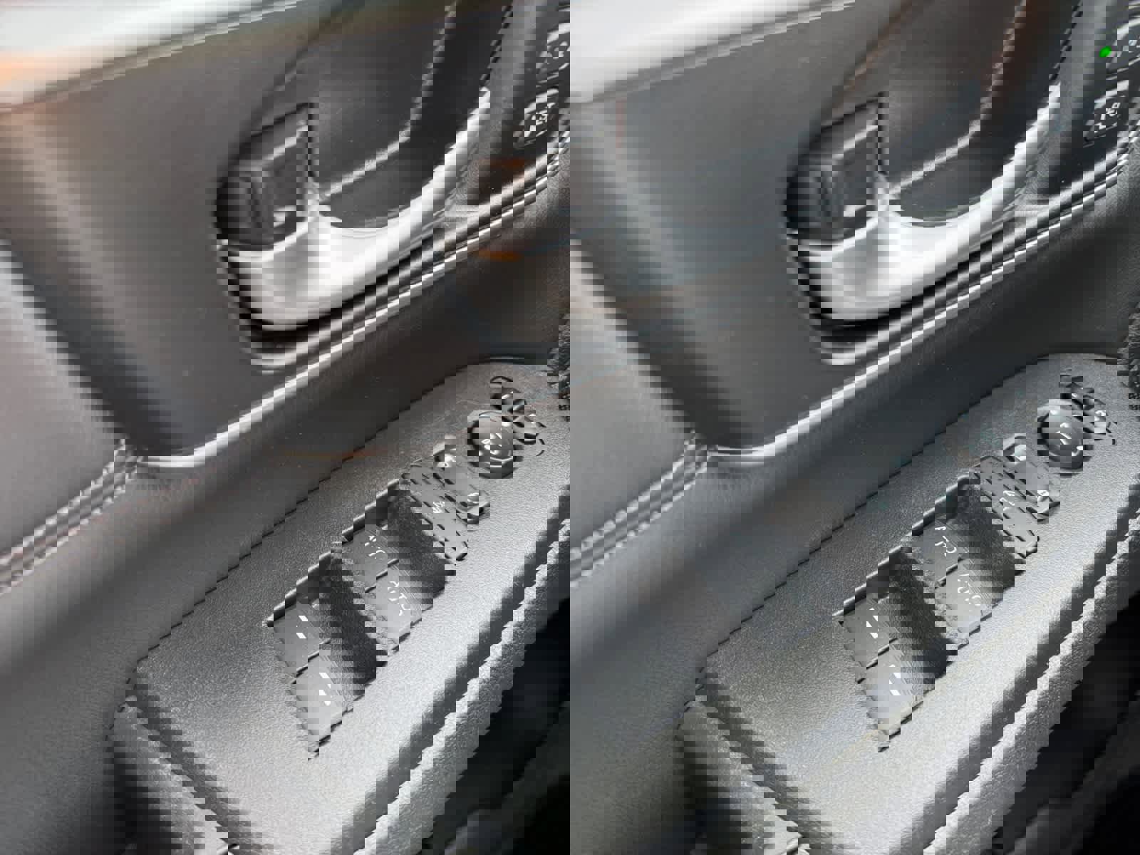 Used 2019 Honda CR-V EX-L image 18