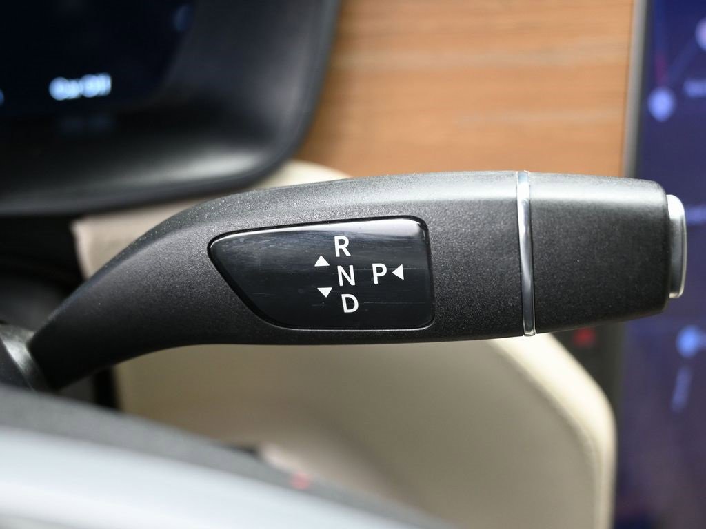 Used 2021 Tesla Model X Long Range image 20