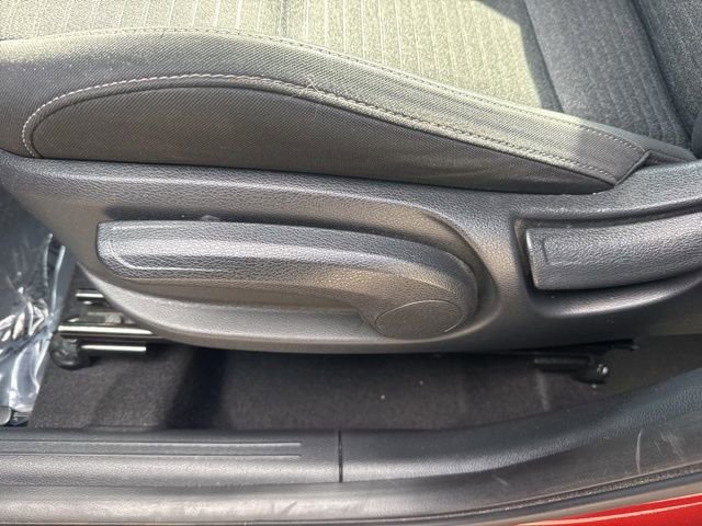 Used 2020 Kia Soul S image 13