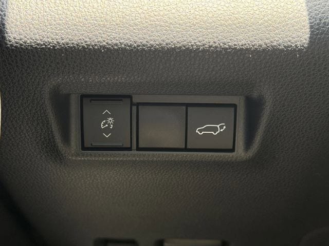 New 2026 Toyota RAV4 AWD Plug-in Hybrid image 23