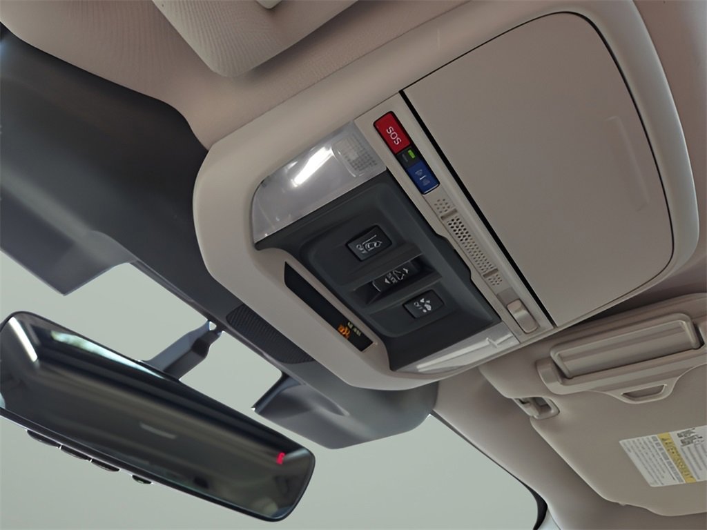 Used 2023 Subaru Forester Premium image 19