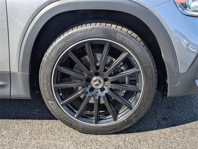 Used 2020 Mercedes-Benz GLB 250 image 74