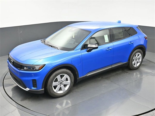 New 2025 Honda Prologue Eco image 29