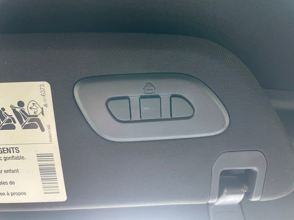 Used 2017 Chevrolet Corvette Grand Sport image 47