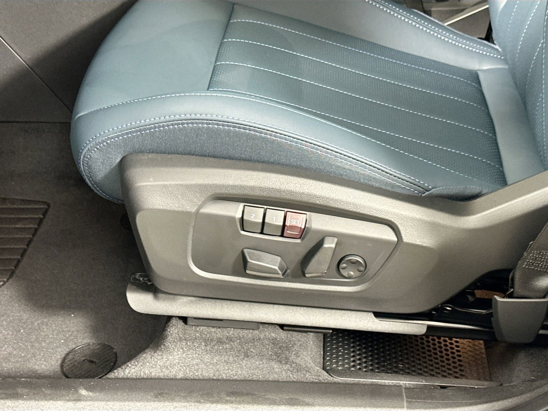 New 2025 MINI Cooper Countryman S w/ Comfort Package Max image 21