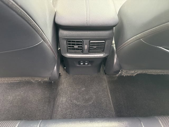 Used 2019 Toyota RAV4 Limited w/ Advanced Technology Package AWD/4WD image 29