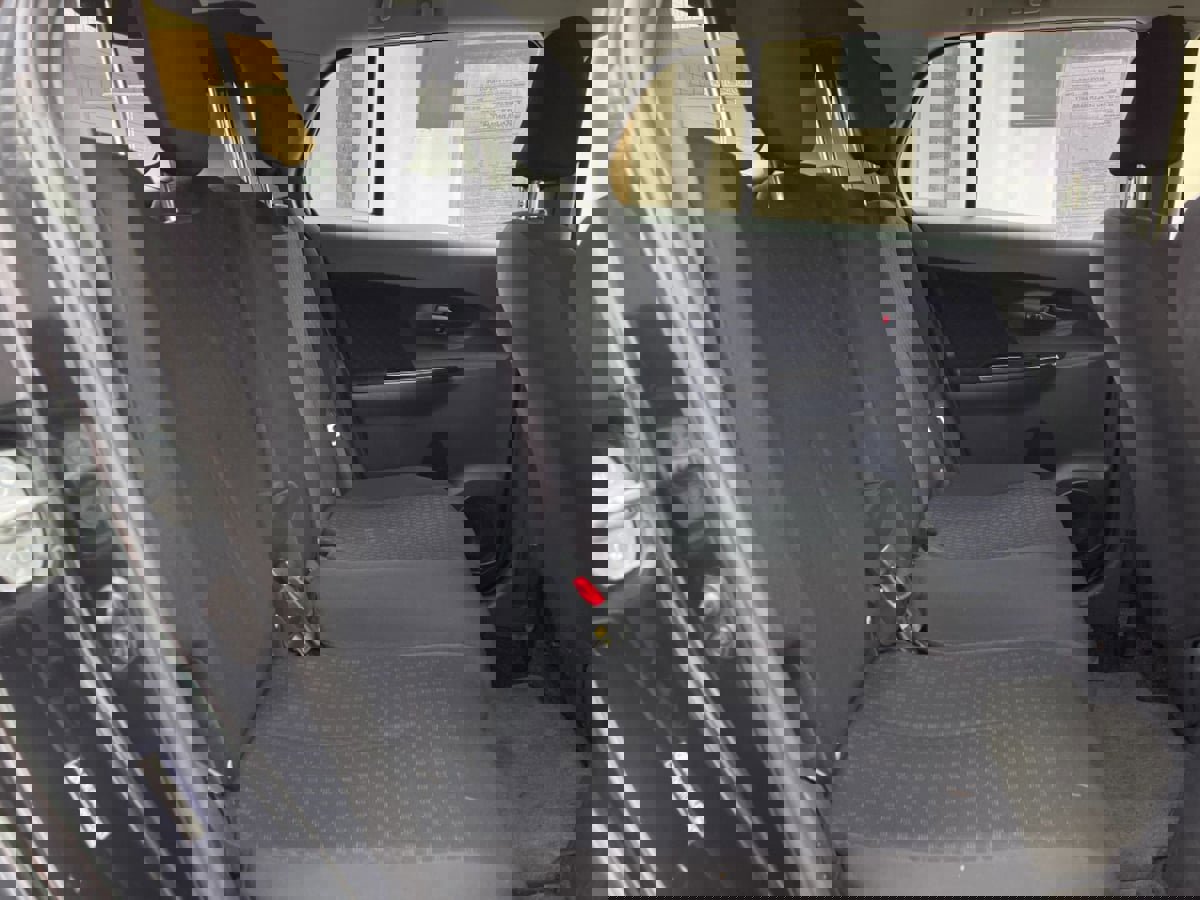 Used 2008 Scion xD image 23