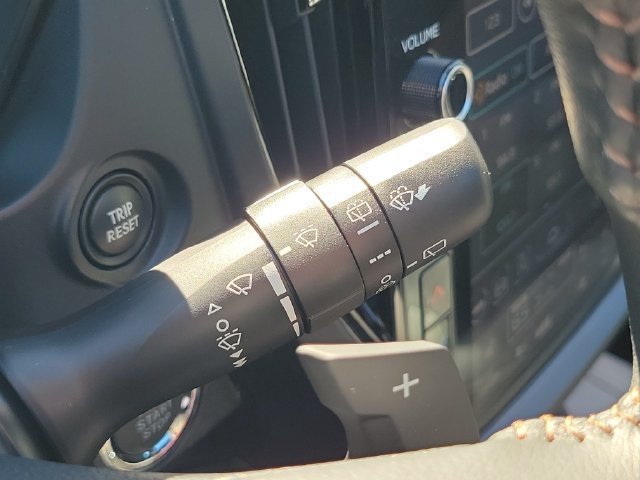 Certified 2026 Subaru Forester Sport AWD/4WD image 15
