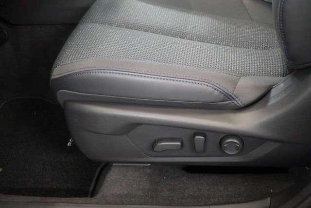 New 2026 Subaru Forester Premium image 14