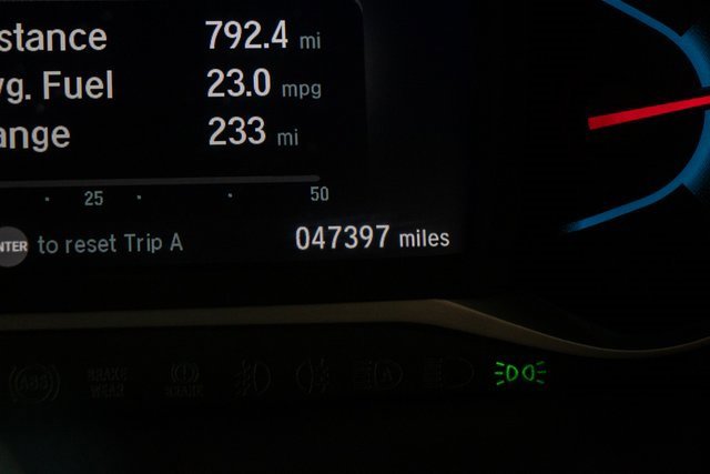 Used 2021 Honda Pilot Elite image 36