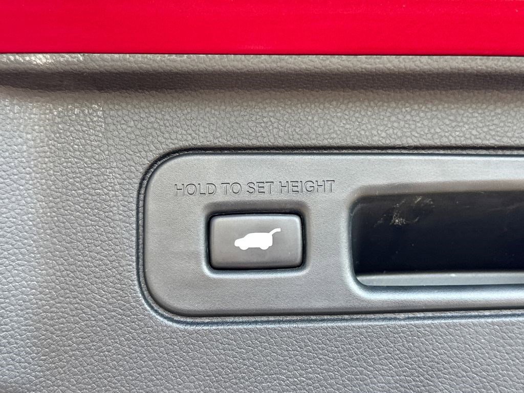 Certified 2023 Honda Pilot Elite image 17