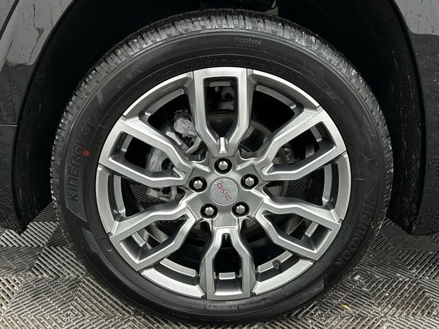 Used 2023 GMC Terrain Denali image 20