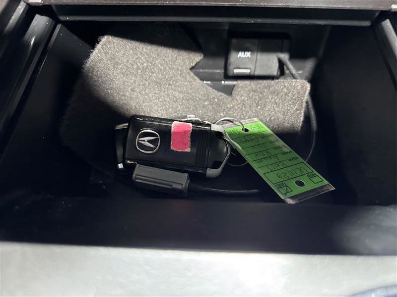 Used 2013 Acura RDX FWD image 27