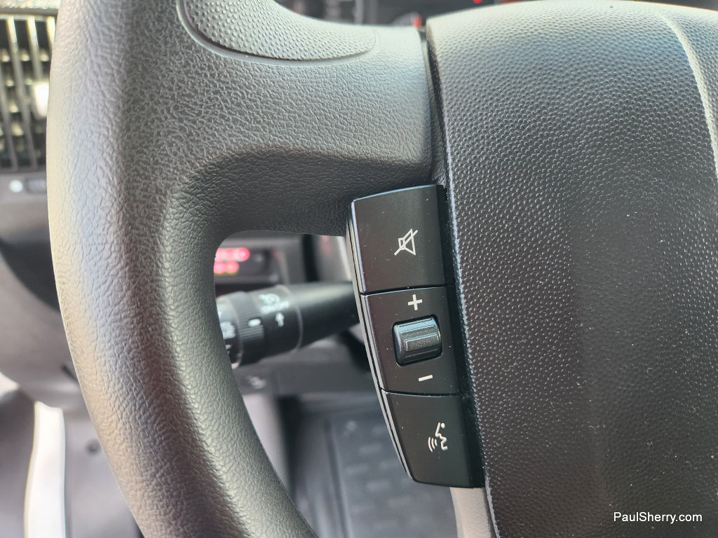 Used 2021 RAM ProMaster 2500 w/ Premium Appearance Group FWD image 53
