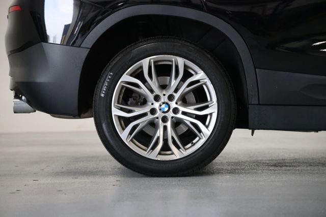 Used 2018 BMW X2 xDrive28i image 16