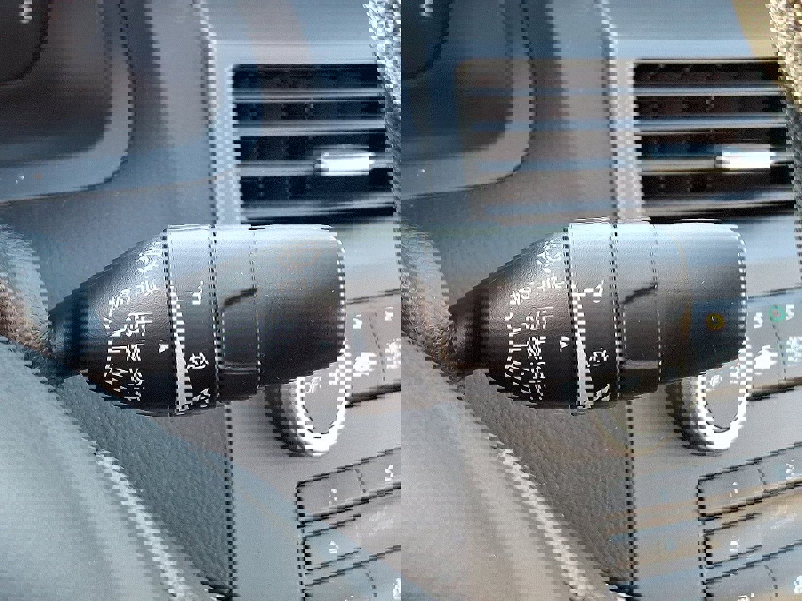 Used 2012 Honda Accord LX image 23