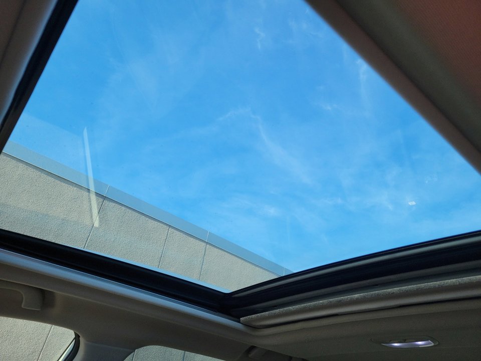 Used 2023 Subaru Forester Touring image 24