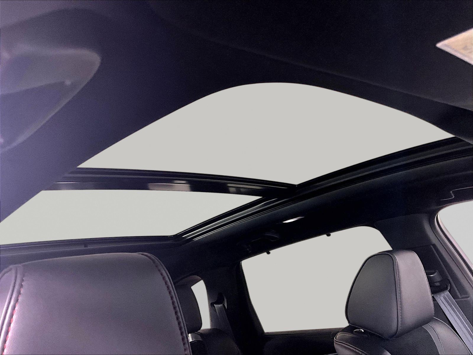 Certified 2023 Acura MDX A-Spec AWD/4WD image 28