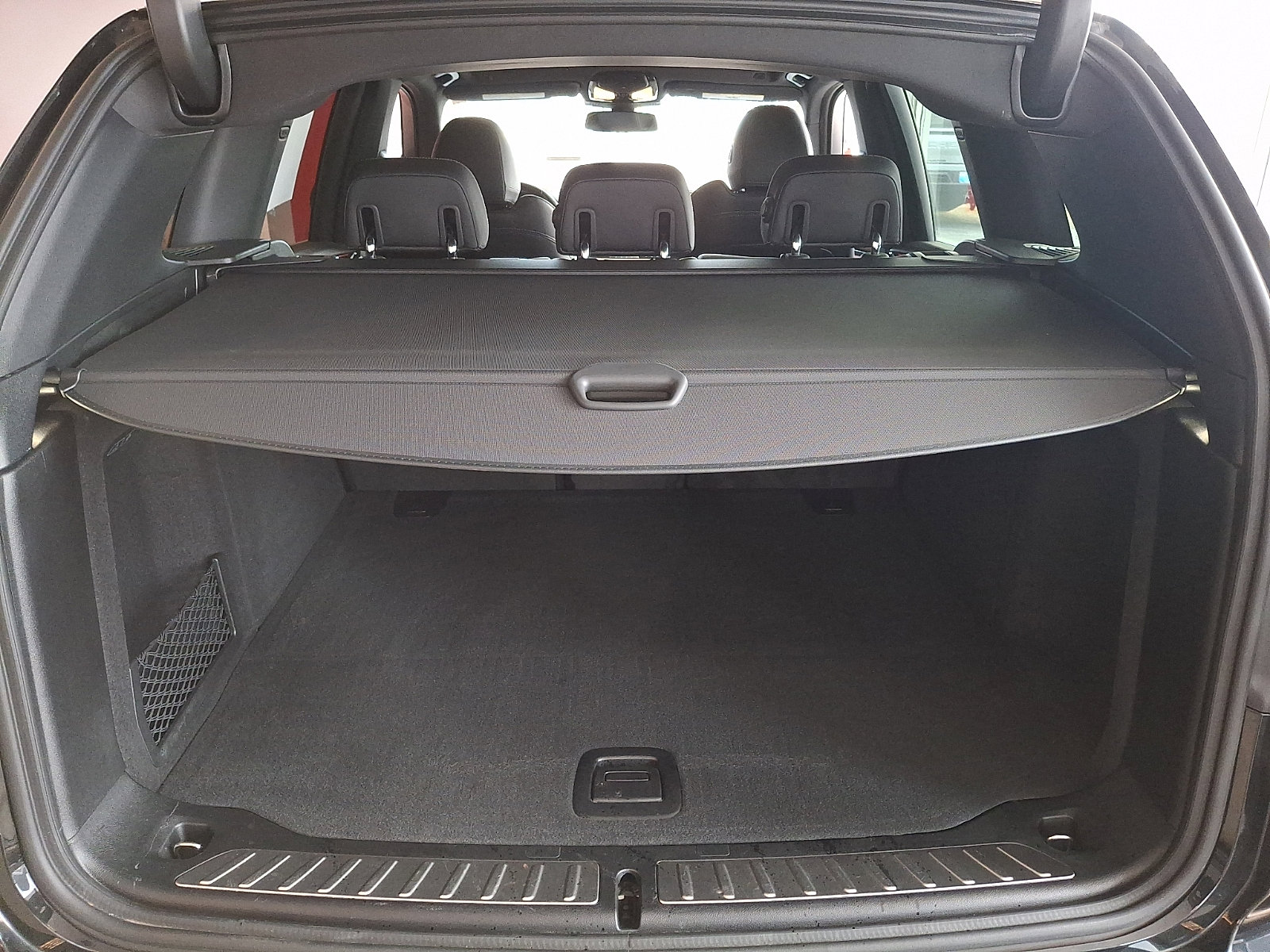 Used 2023 BMW X3 xDrive30i w/ Convenience Package image 29