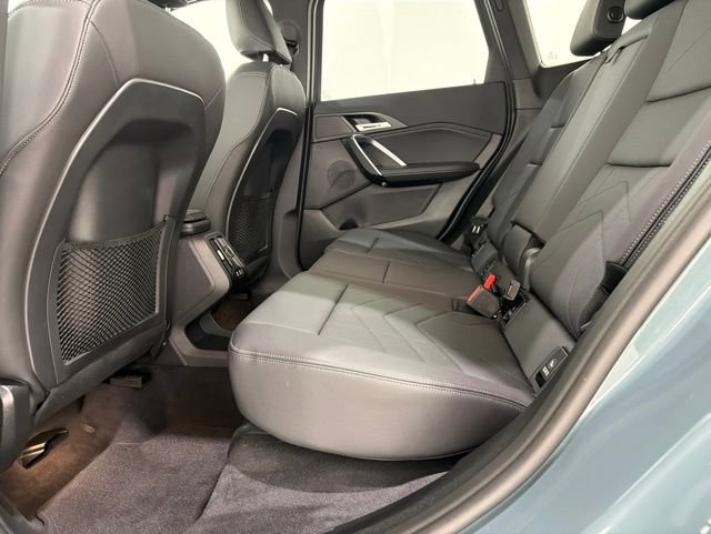 Certified 2023 BMW X1 xDrive28i w/ Convenience Package AWD/4WD image 17