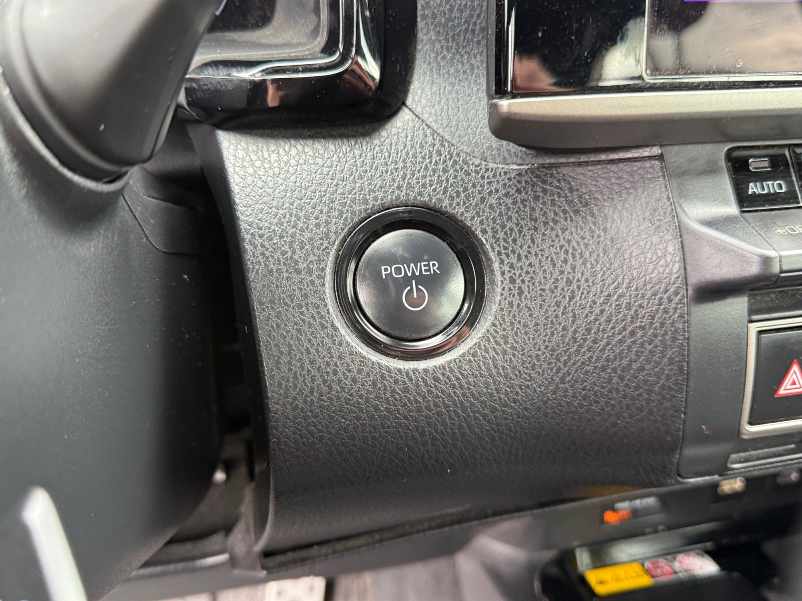 Used 2025 Toyota Camry XSE FWD image 28