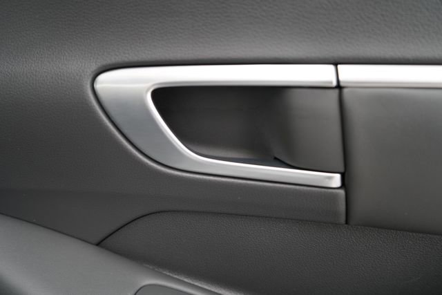 Used 2022 Hyundai Sonata SEL Plus image 69