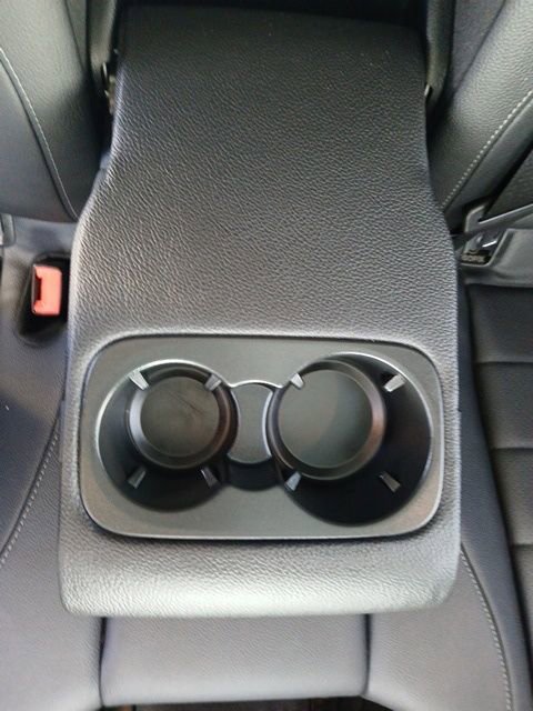 Used 2024 Mercedes-Benz GLE 350 4MATIC image 14