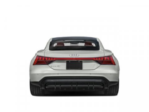 Certified 2023 Audi e-tron GT Premium Plus image 8