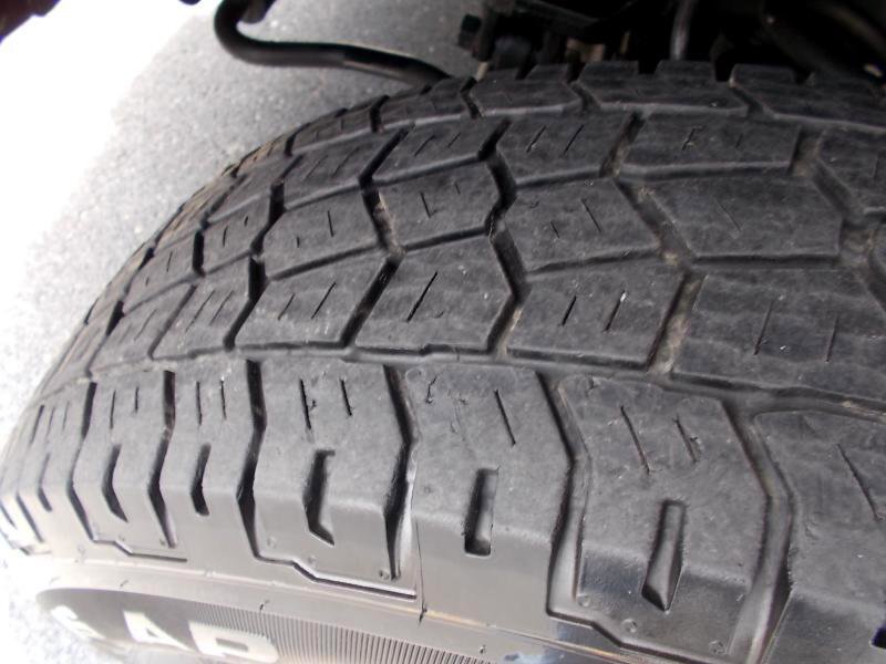 Used 2013 Ford F350 XL w/ PWR Equipment Group image 16