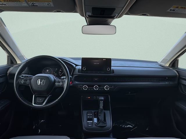 Certified 2023 Honda CR-V EX image 17