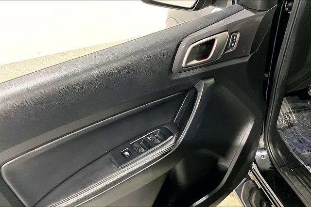 Used 2020 Ford Ranger Lariat image 38