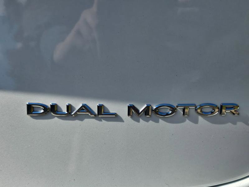 Used 2024 Tesla Model 3 Long Range AWD/4WD image 34
