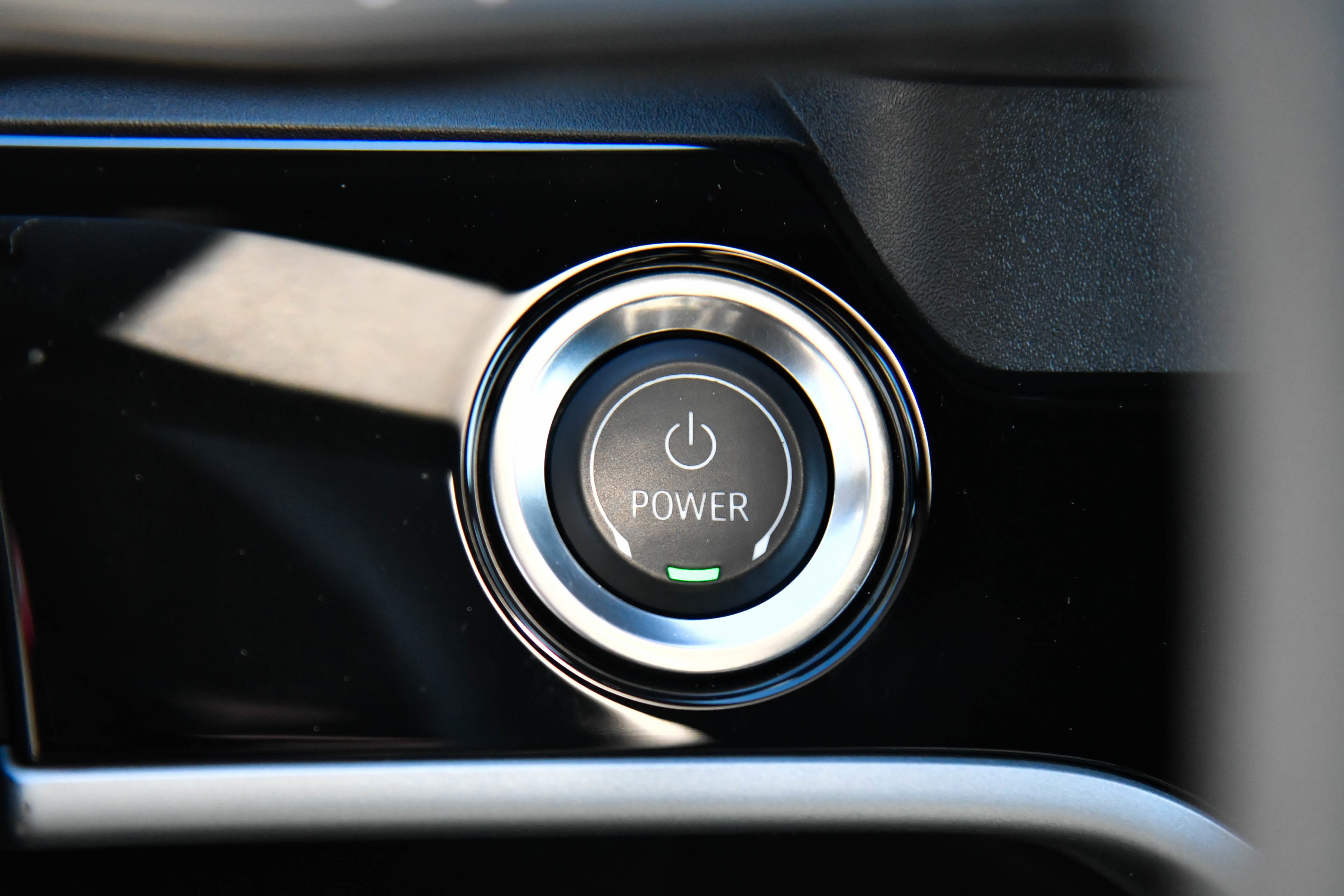 Used 2024 Honda Prologue EX image 28