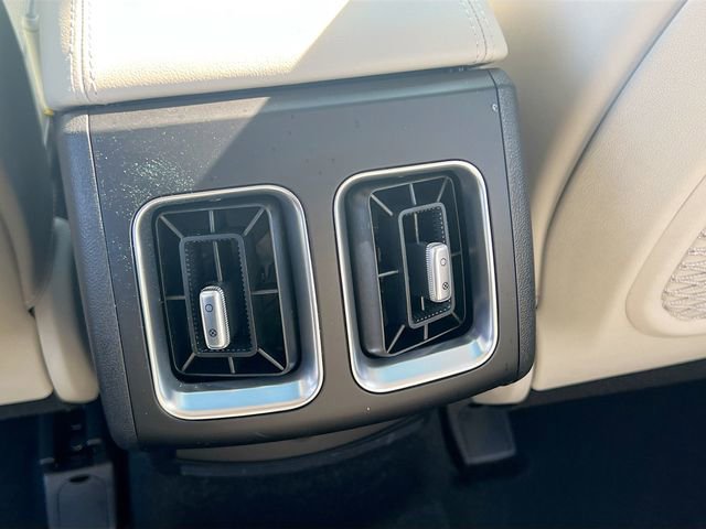 New 2026 Kia Sorento EX image 27