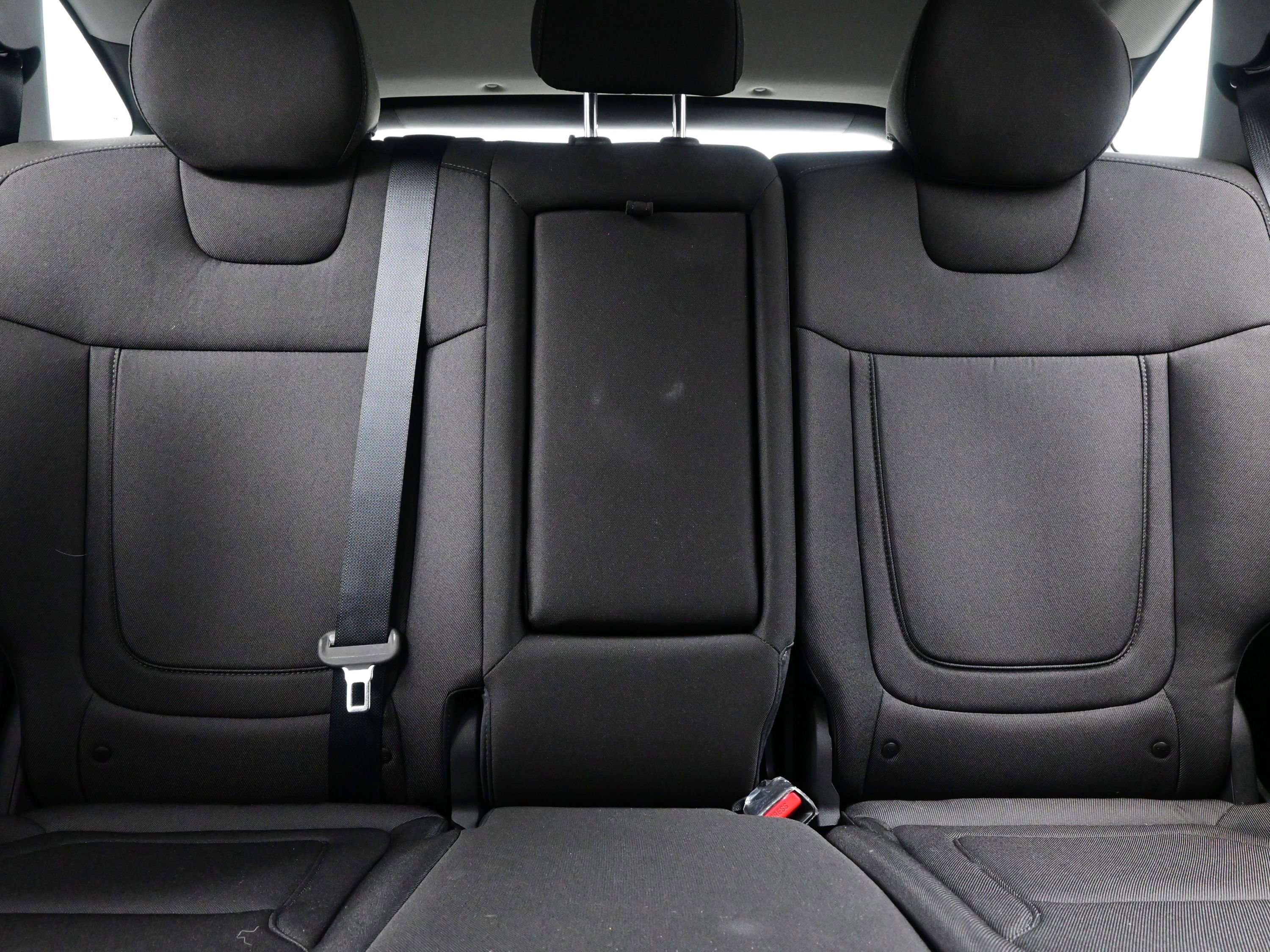 Certified 2026 Hyundai Tucson SE AWD/4WD image 15