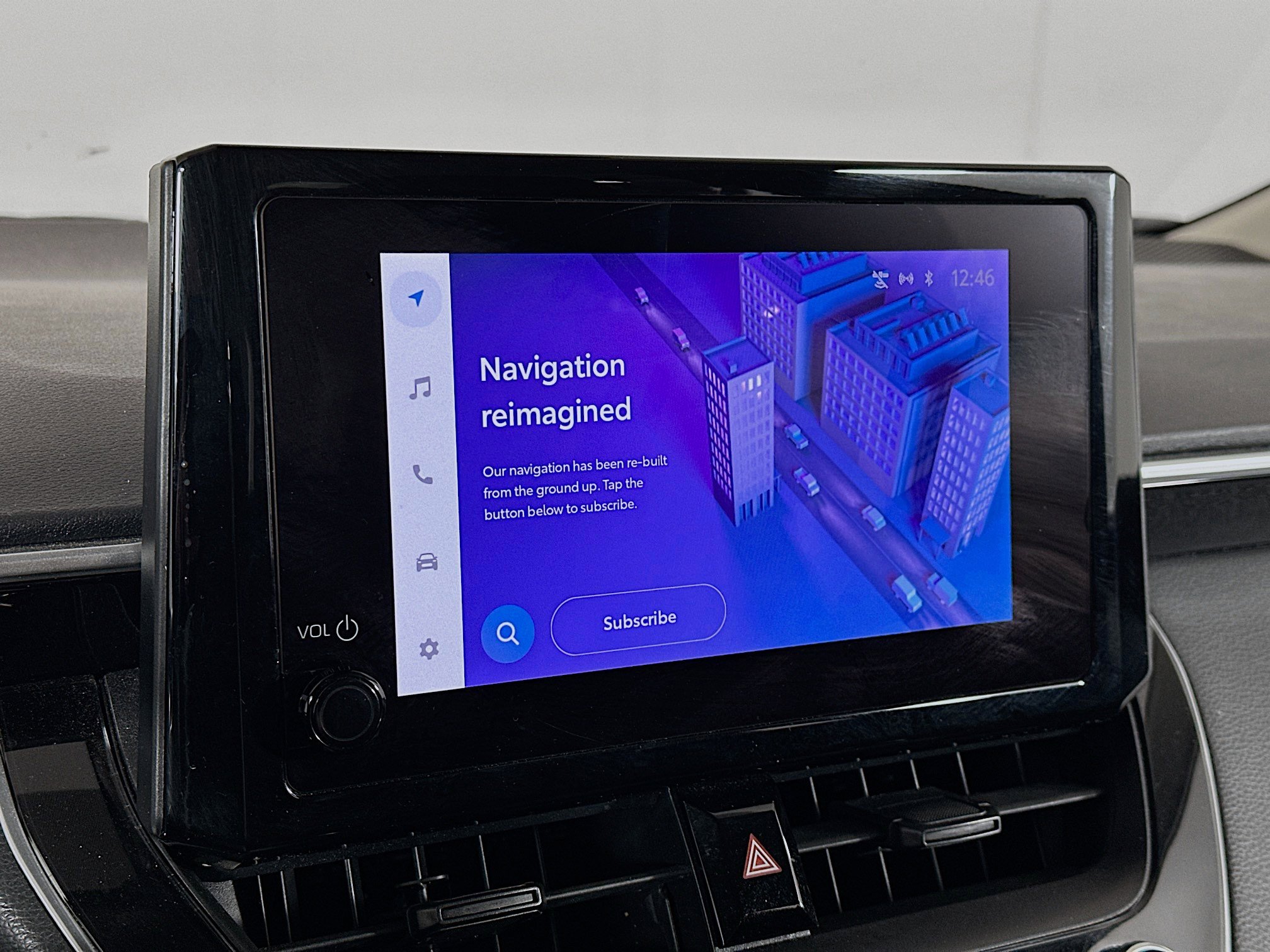 Used 2024 Toyota Corolla LE image 22