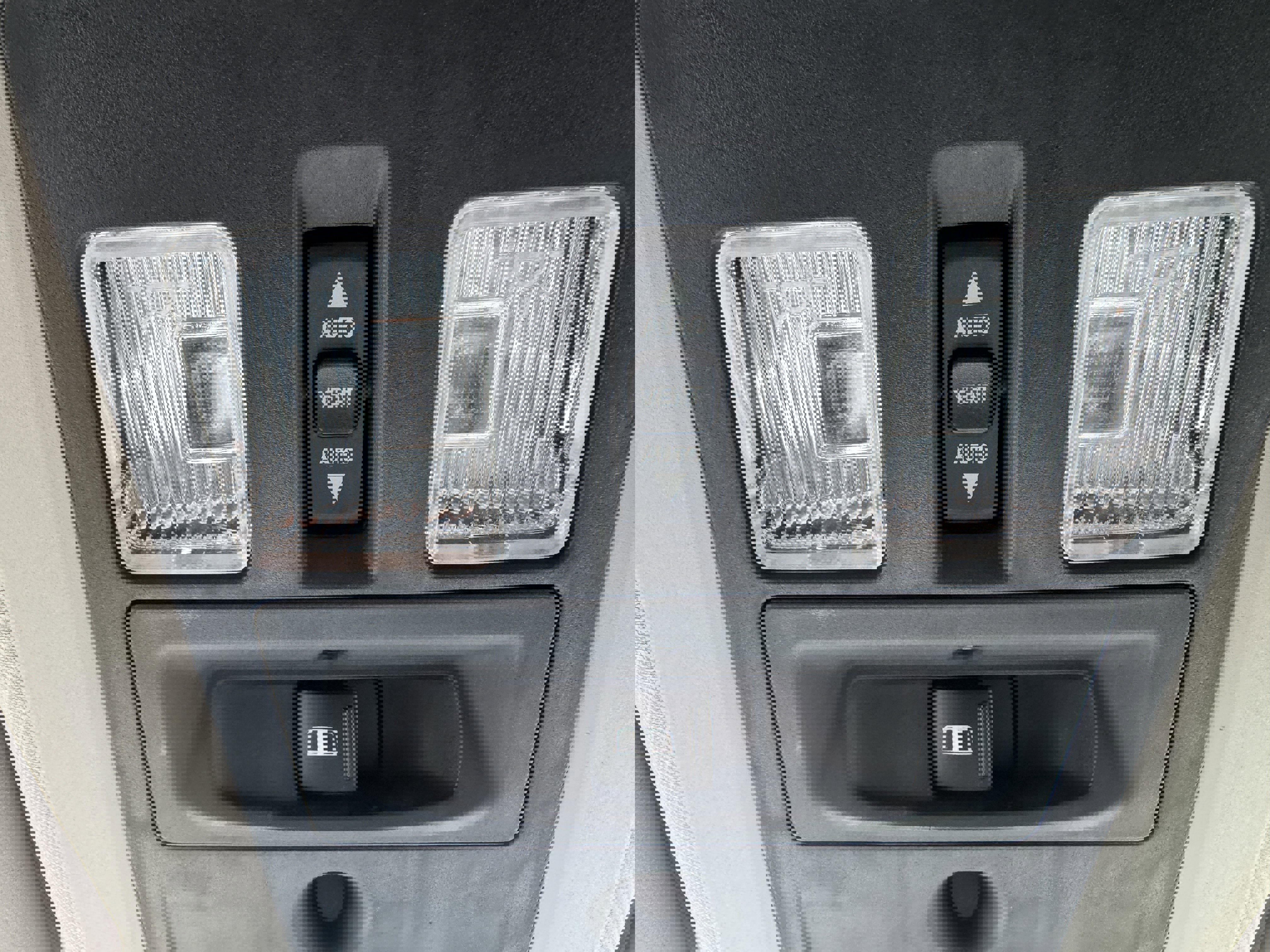 Used 2016 RAM 3500 Laramie w/ Snow Chief Group image 27