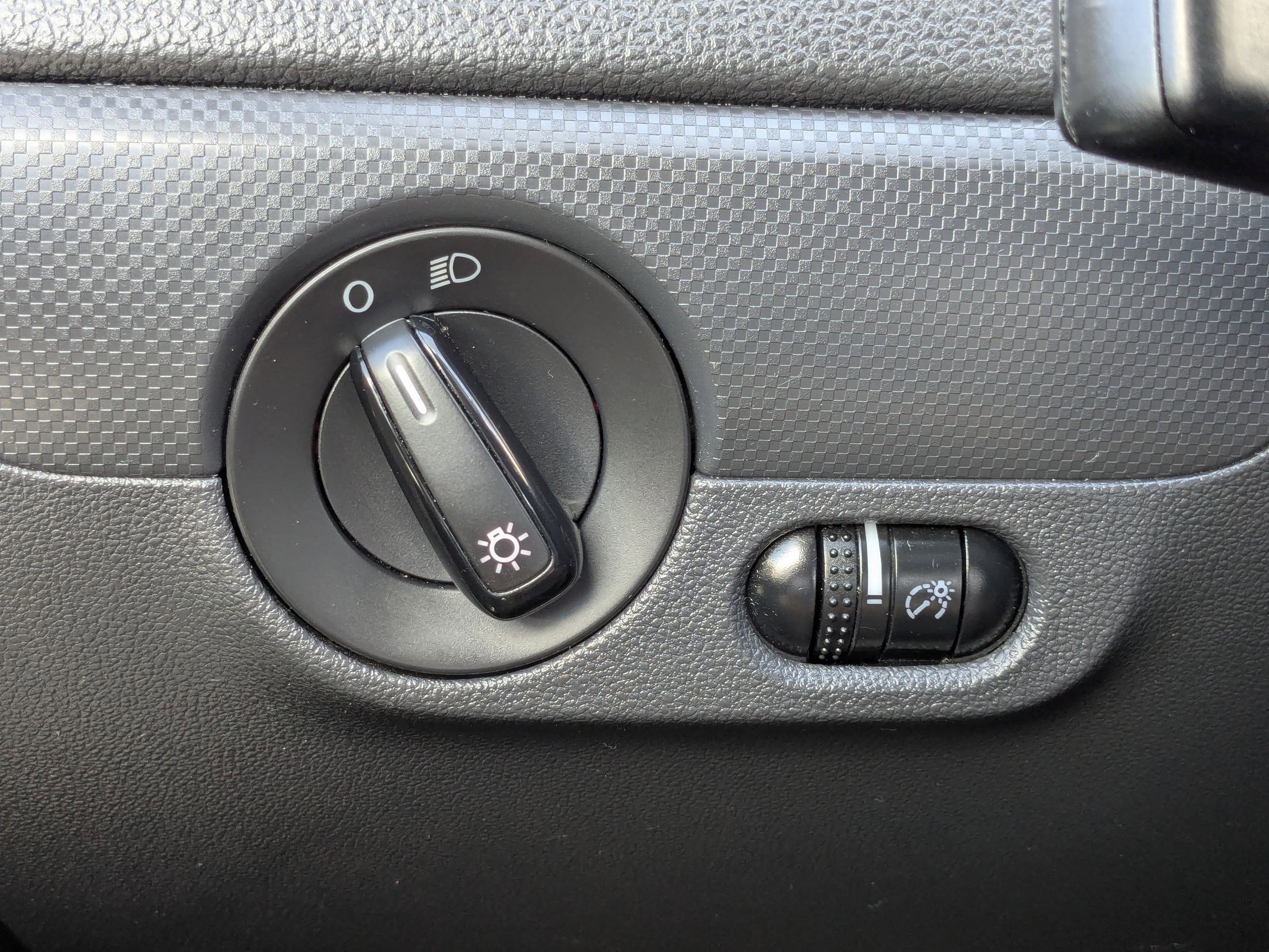 Used 2014 Volkswagen Jetta S image 18