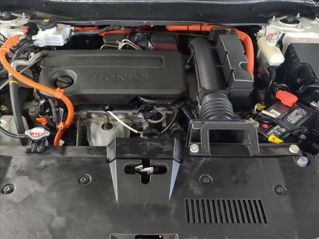 Used 2023 Honda CR-V Sport image 23