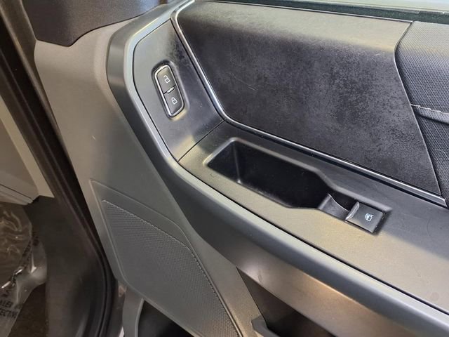 Used 2024 Ford F150 XLT w/ Equipment Group 302A MID image 28